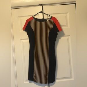 Early 2000’s cocktail dress